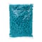 John Bead 9mm Opaque Plastic Pony Beads, 1,000ct.